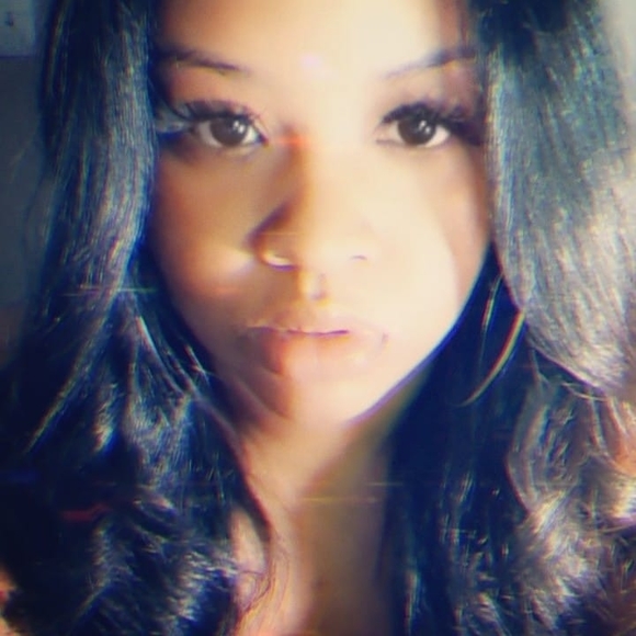 nicolespring104